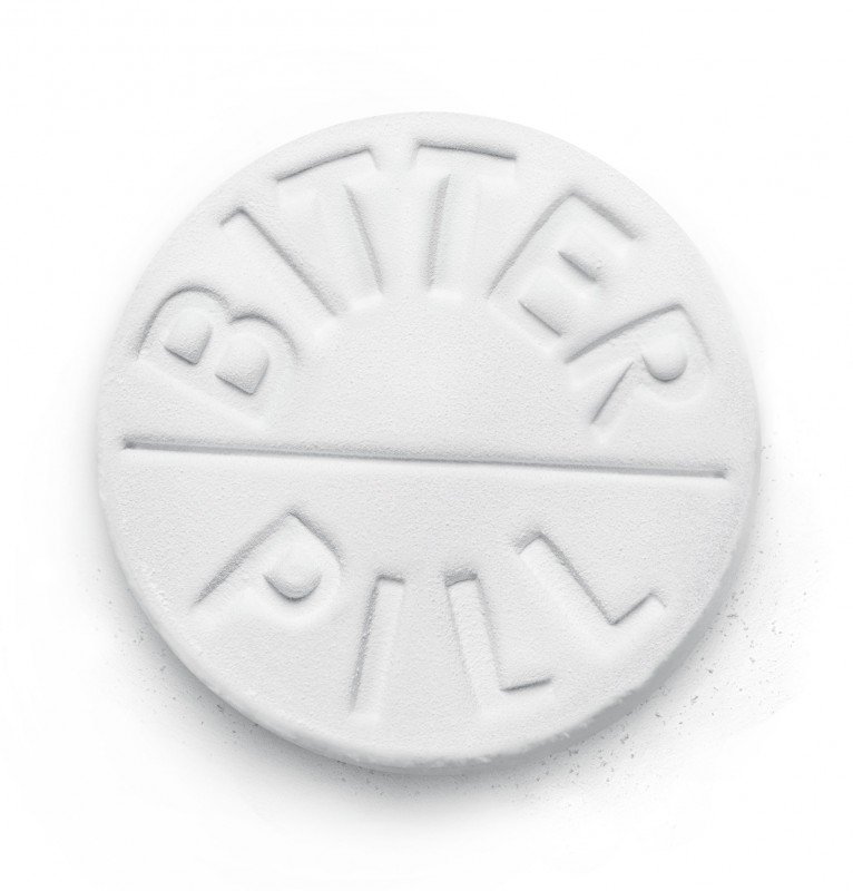 bitter-pill.jpg